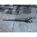 Previous Part Detail 1